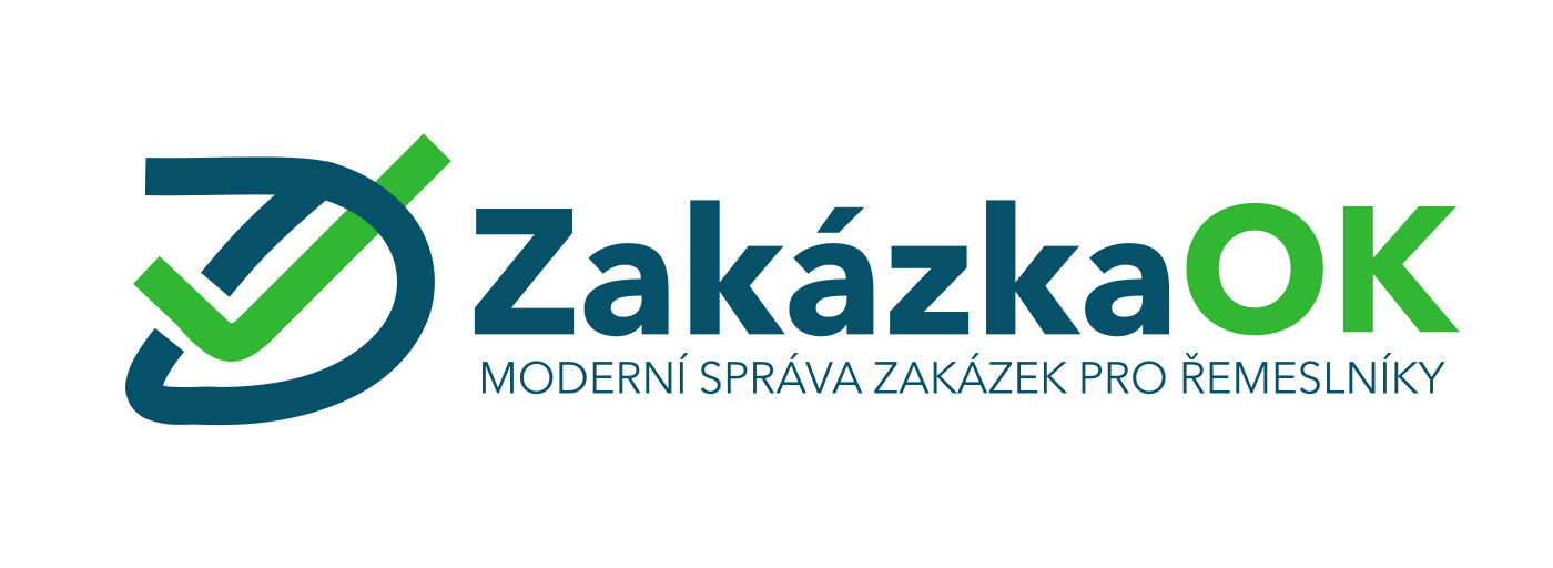 ZakázkaOK